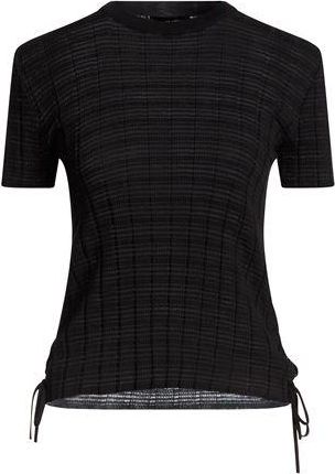 Roberto Collina KNITWEAR - Jumpers sur YOOX.COM