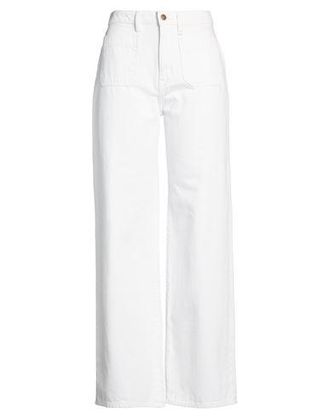 Ralph Lauren HOSEN & R&Ouml;CKE - Jeanshosen auf YOOX.COM