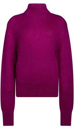 Dries Van Noten MAGLIERIA - Dolcevita su YOOX.COM