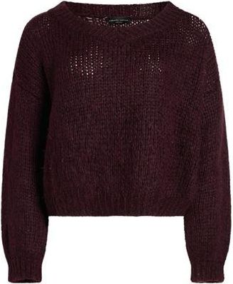 Roberto Collina MAGLIERIA - Pullover su YOOX.COM