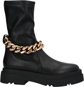 Liu Jo LEONIE HANNE X LIU -JO