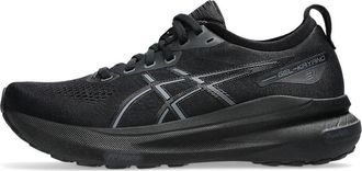 Asics (WMNS) ASICS Gel-Kayano 31 Wide Triple Black 1012B671-001