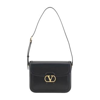 Valentino Garavani Donna, Borse, Nero, Taglia unica, new