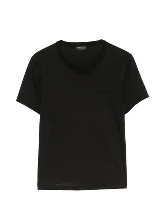 Gucci T-Shirt