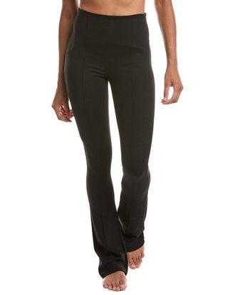 Rene Ruiz High-Rise Flare Legging