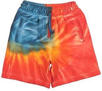 Dolce & Gabbana BOTTOMWEAR - Shorts & Bermuda Shorts on YOOX.COM