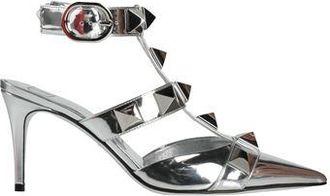 Valentino Garavani FOOTWEAR - Pumps on YOOX.COM