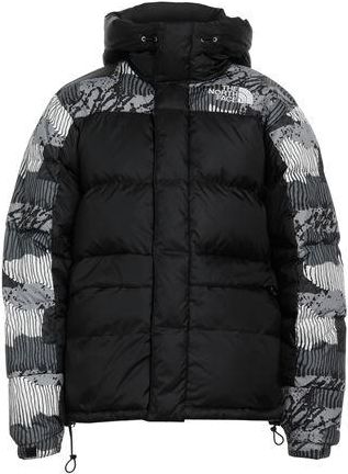 The North Face COATS & JACKETS - Puffers sur YOOX.COM