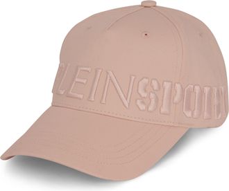 Plein Sport Baseball Cap Ps