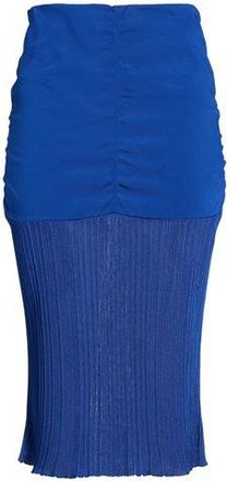 Tom Ford HOSEN & R&Ouml;CKE - Midi-R&ouml;cke auf YOOX.COM