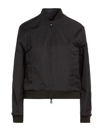 RefrigiWear COATS & JACKETS - Jackets on YOOX.COM