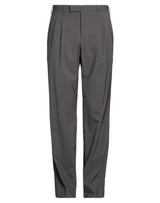 Pantaloni Torino Pants
