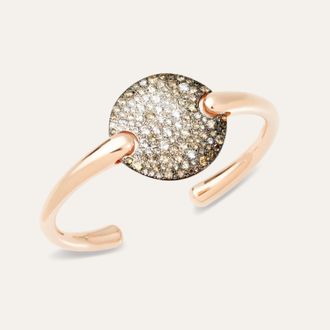 POMELLATO Sabbia Bracelet