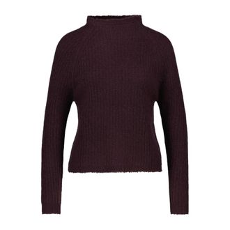 Henry Christ Uomo, Maglie, Rosso, M, new