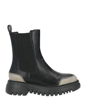 Tosca Blu SCHUHE - Stiefeletten auf YOOX.COM
