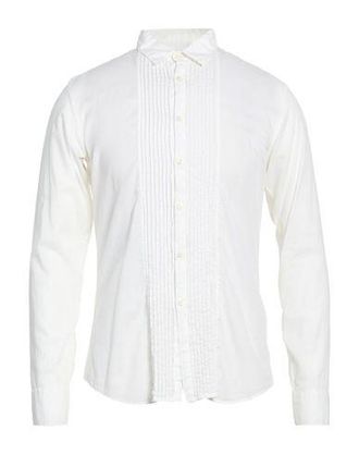 Messagerie TOPS - Hemden auf YOOX.COM