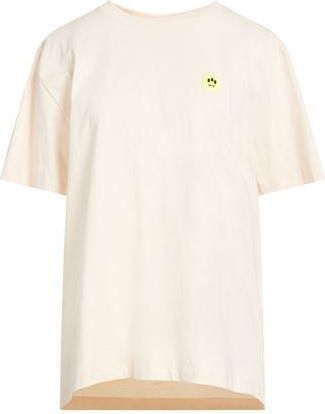 Barrow TOPWEAR - T-shirts sur YOOX.COM