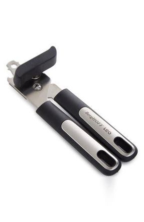 Berghoff Can Opener in Black at Nordstrom Rack