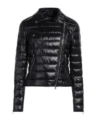 Women's Herno Winter Jackets - up to −79% | Stylight