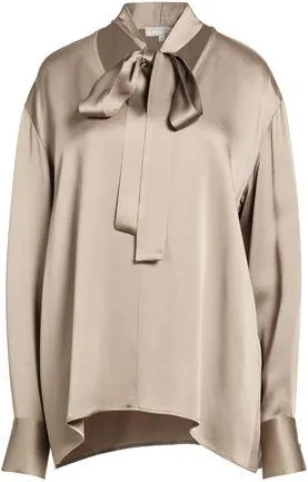 Antonelli CAMISETAS Y TOPS - Tops en YOOX.COM