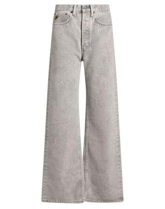 Lois BOTTOMWEAR - Jeans on YOOX.COM