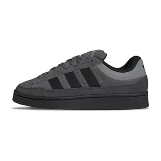 adidas Uomo, Sport, Grigio, 43 1/3 EU, new