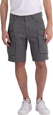 Replay Shorts