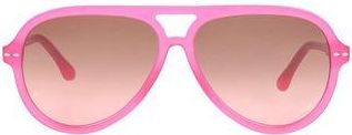 Isabel Marant EYEWEAR - Sunglasses on YOOX.COM