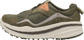 UGG 805 X MLT 1104187-MYGR