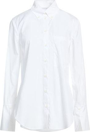 Patrizia Pepe Shirts