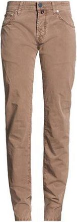 Jacob Cohen PARTES DE ABAJO - Pantalones en YOOX.COM