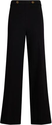 Twin-Set BOTTOMWEAR - Pantaloni su YOOX.COM