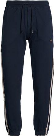 Paul & Shark BOTTOMWEAR - Trousers on YOOX.COM