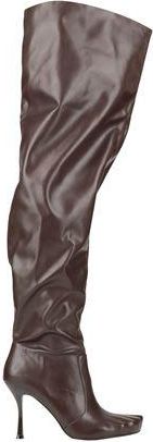 Jeffrey Campbell FOOTWEAR - Boots on YOOX.COM