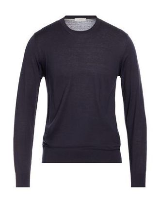 Paolo Pecora KNITWEAR - Jumpers sur YOOX.COM