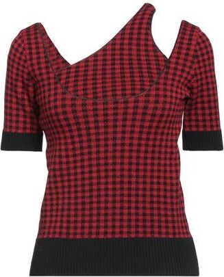 N&deg;21 KNITWEAR - Jumpers sur YOOX.COM