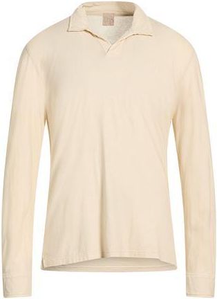 H953 TOPWEAR - Polo shirts on YOOX.COM