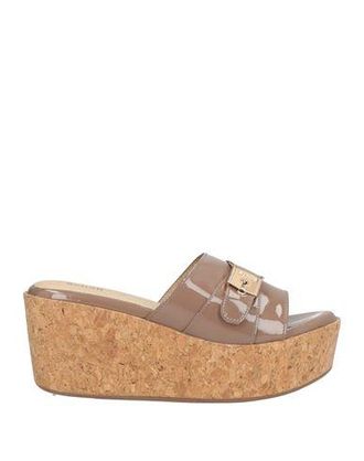 Scholl SCHUHE - Sandalen auf YOOX.COM