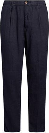 Squad&sup2; BOTTOMWEAR - Pantaloni su YOOX.COM