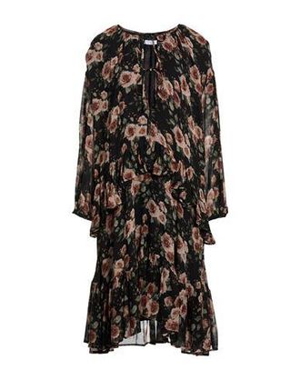 Iro VESTITI - Vestiti midi su YOOX.COM