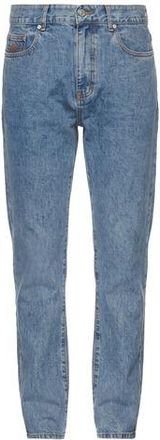 Billionaire Boys Club PARTES DE ABAJO - Pantalones vaqueros en YOOX.COM