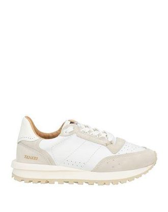 Hidnander FOOTWEAR - Trainers on YOOX.COM