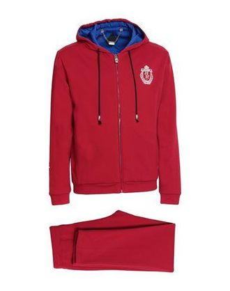 Billionaire Boys Club Tracksuits