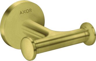 Axor Hansgrohe - Gancho Toallero Universal Axor De Doble, 42812950