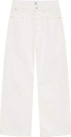 Anine Bing Jeans