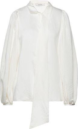Dorothee Schumacher TOPWEAR - Shirts sur YOOX.COM
