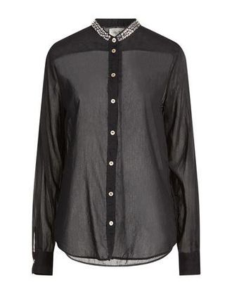 Forte_Forte CAMISETAS Y TOPS - Camisas en YOOX.COM