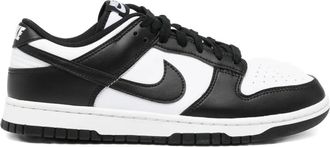 Nike Sneakers Dunk - Bianco