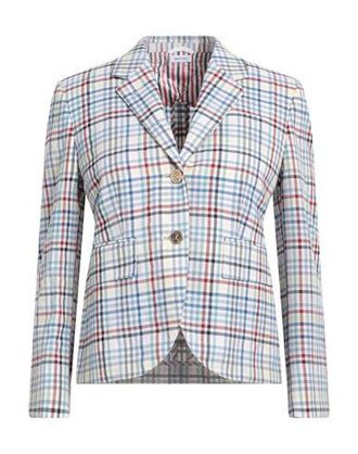 Thom Browne ANZ&Uuml;GE und CO-ORDS - Blazers auf YOOX.COM