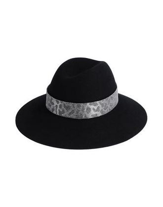 Borsalino ACCESSOIRES - M&uuml;tzen & H&uuml;te auf YOOX.COM